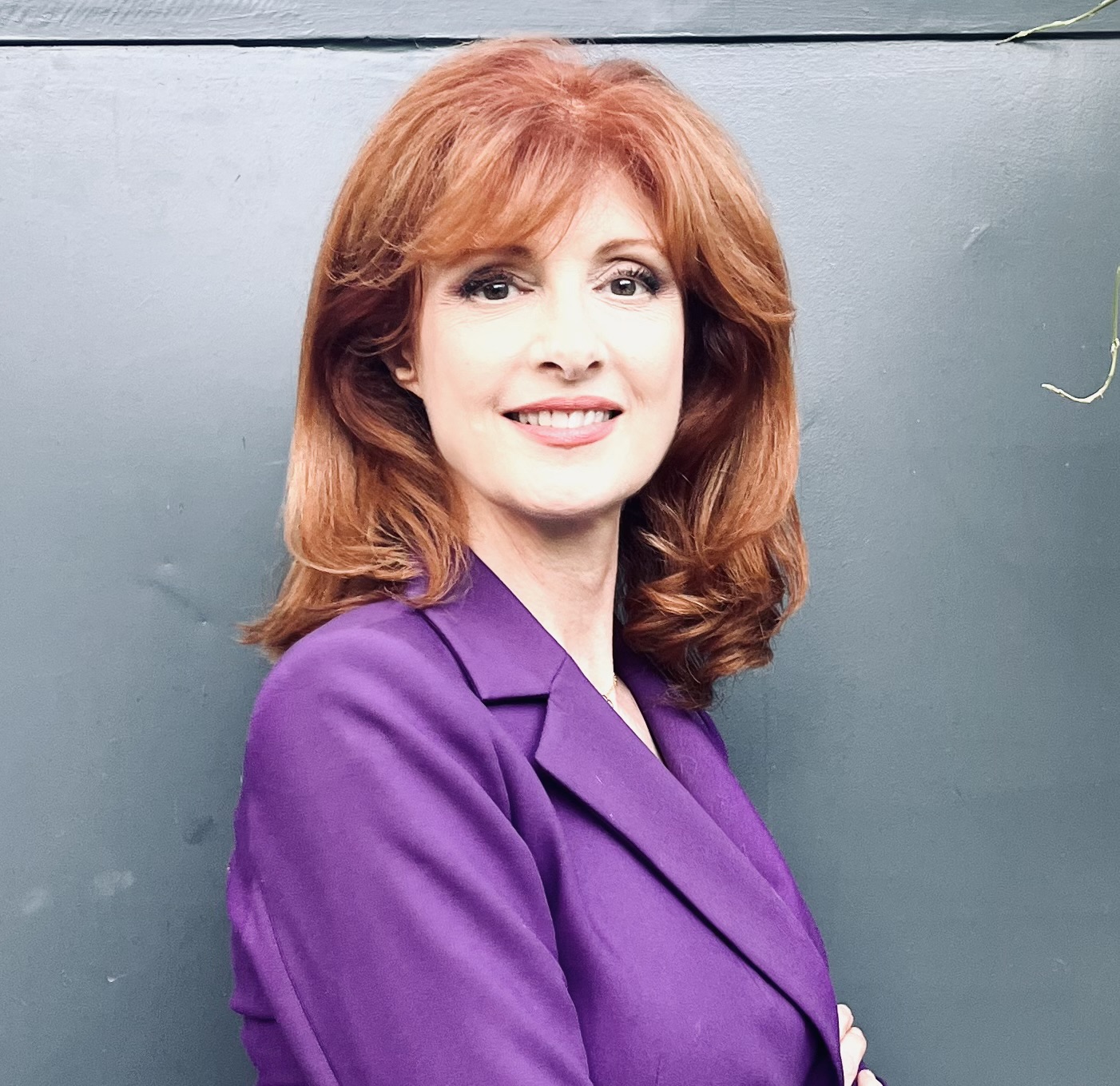 Martine Ollié