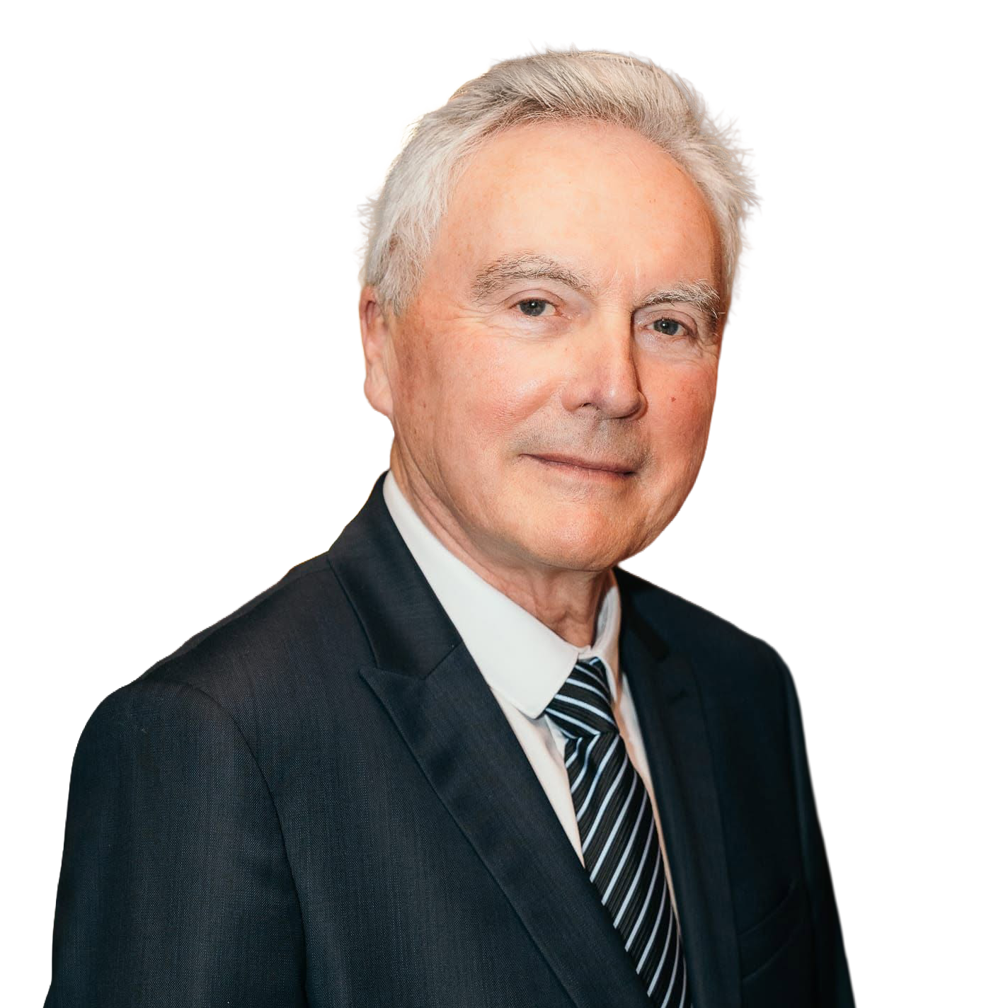 Christian Boutigny