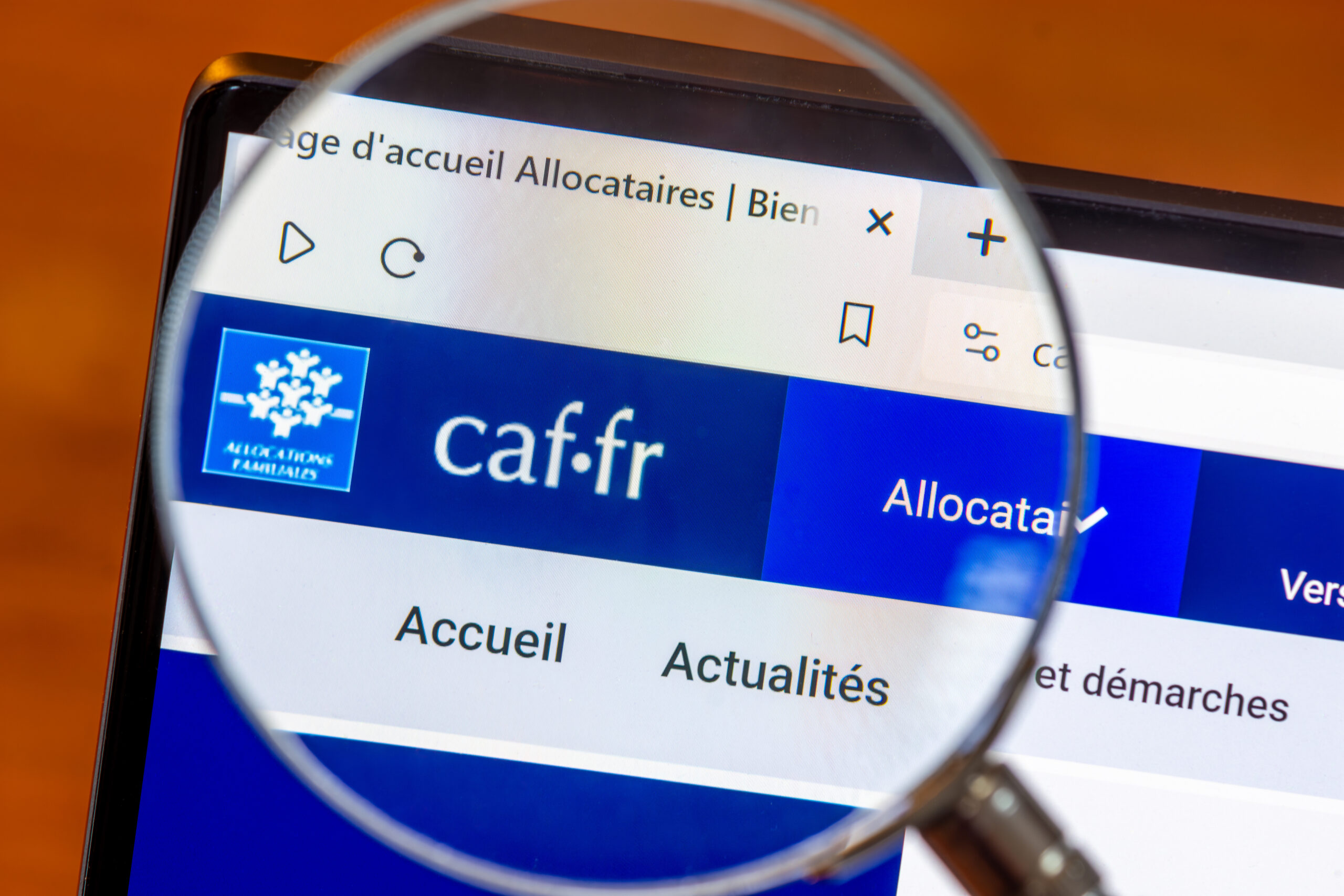 Lutte contre les fraudes aux finances publiques