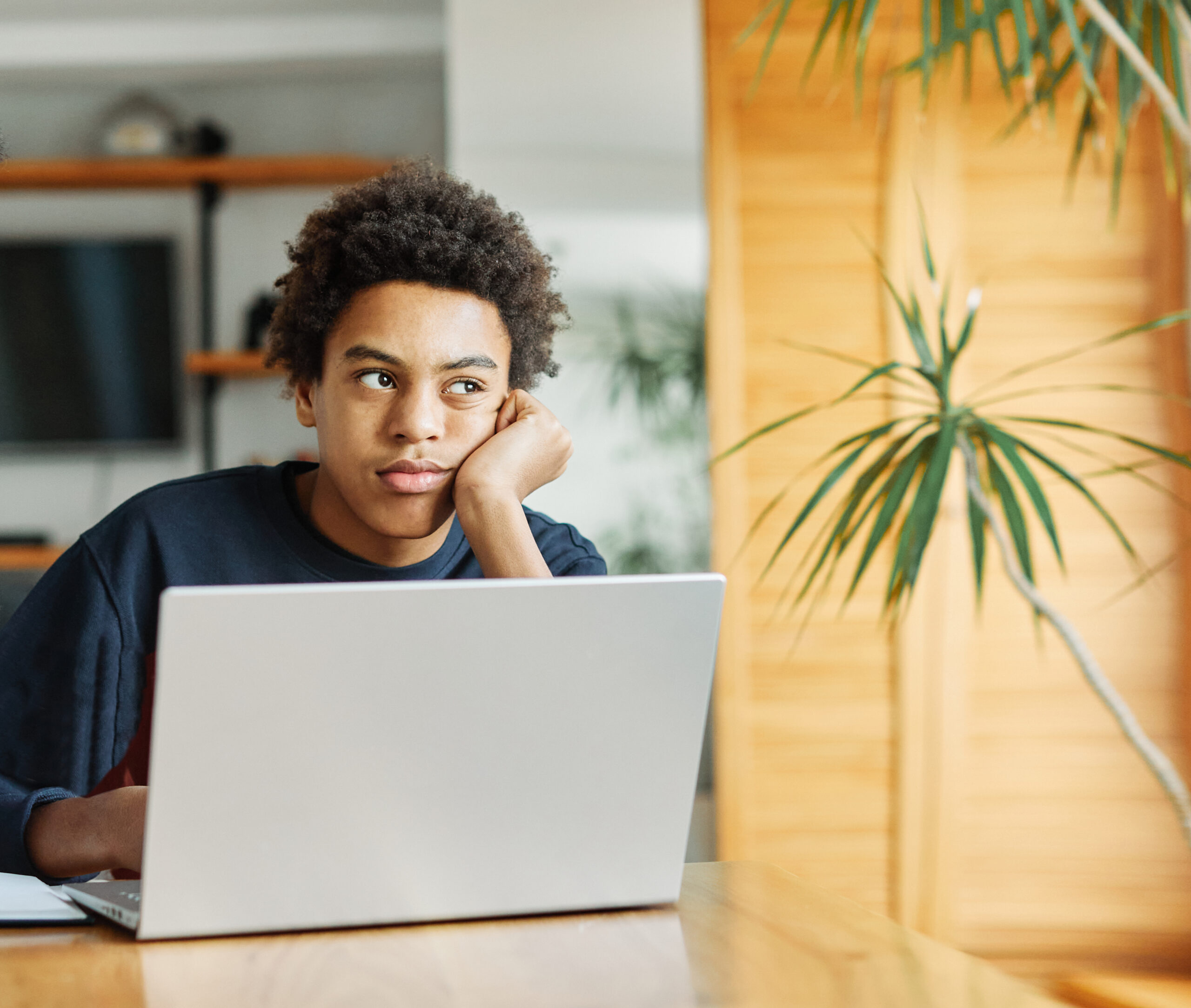 74 % des jeunes ne se sentent pas représentés : un signal d’alarme pour notre démocratie