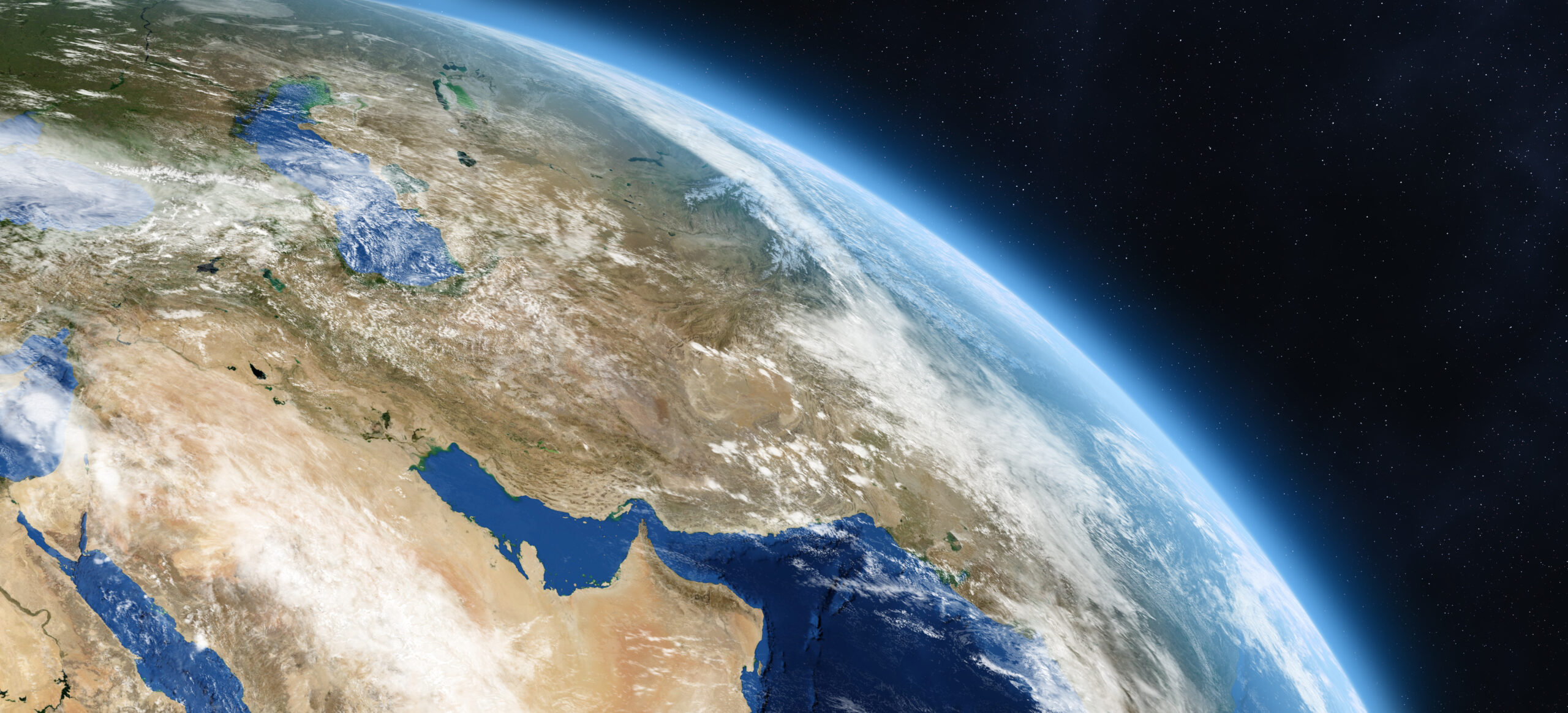 Conflit au Moyen-Orient : les actions françaises