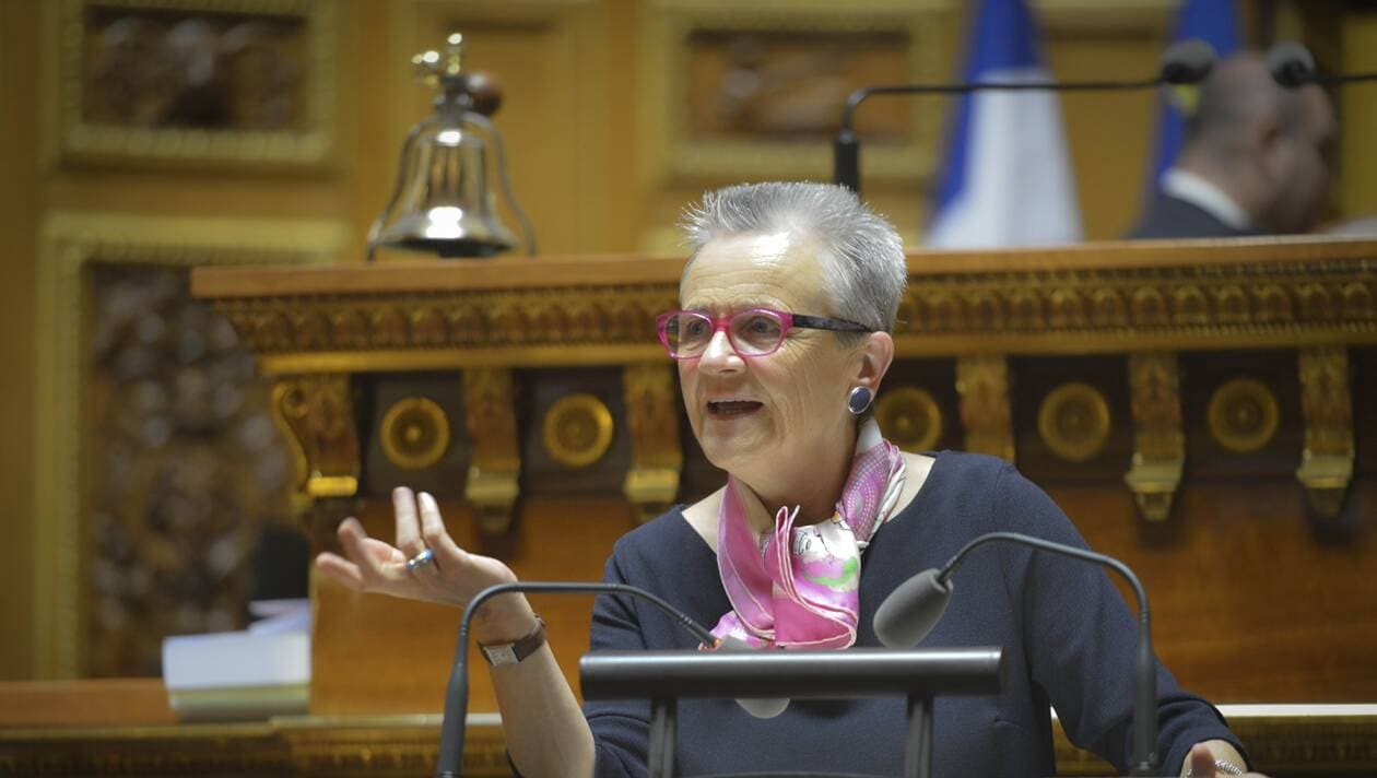 Écoles radicalisées : la loi Gatel fait déjà effet