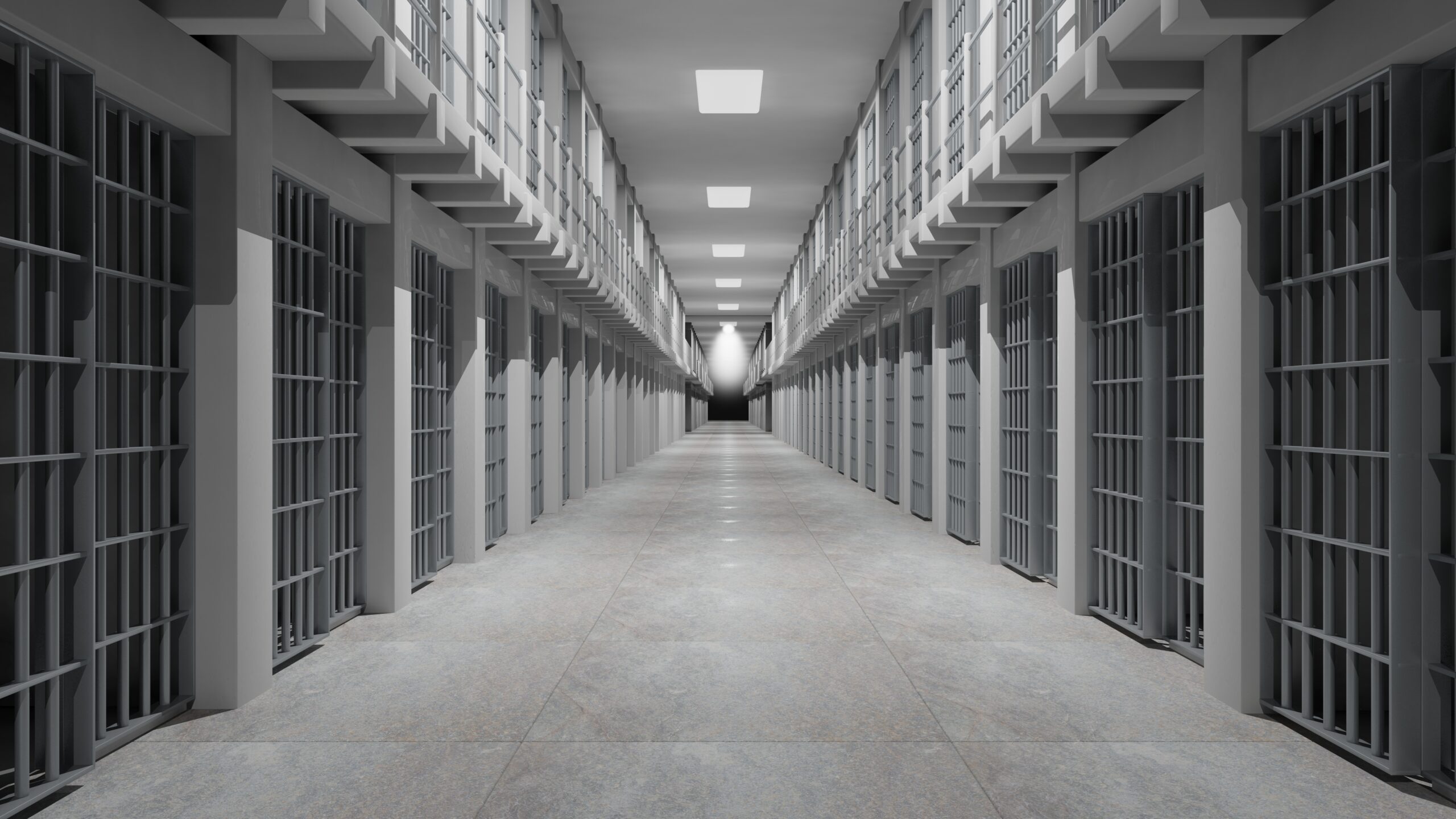 « Louer » des places de prison à l’étranger ?