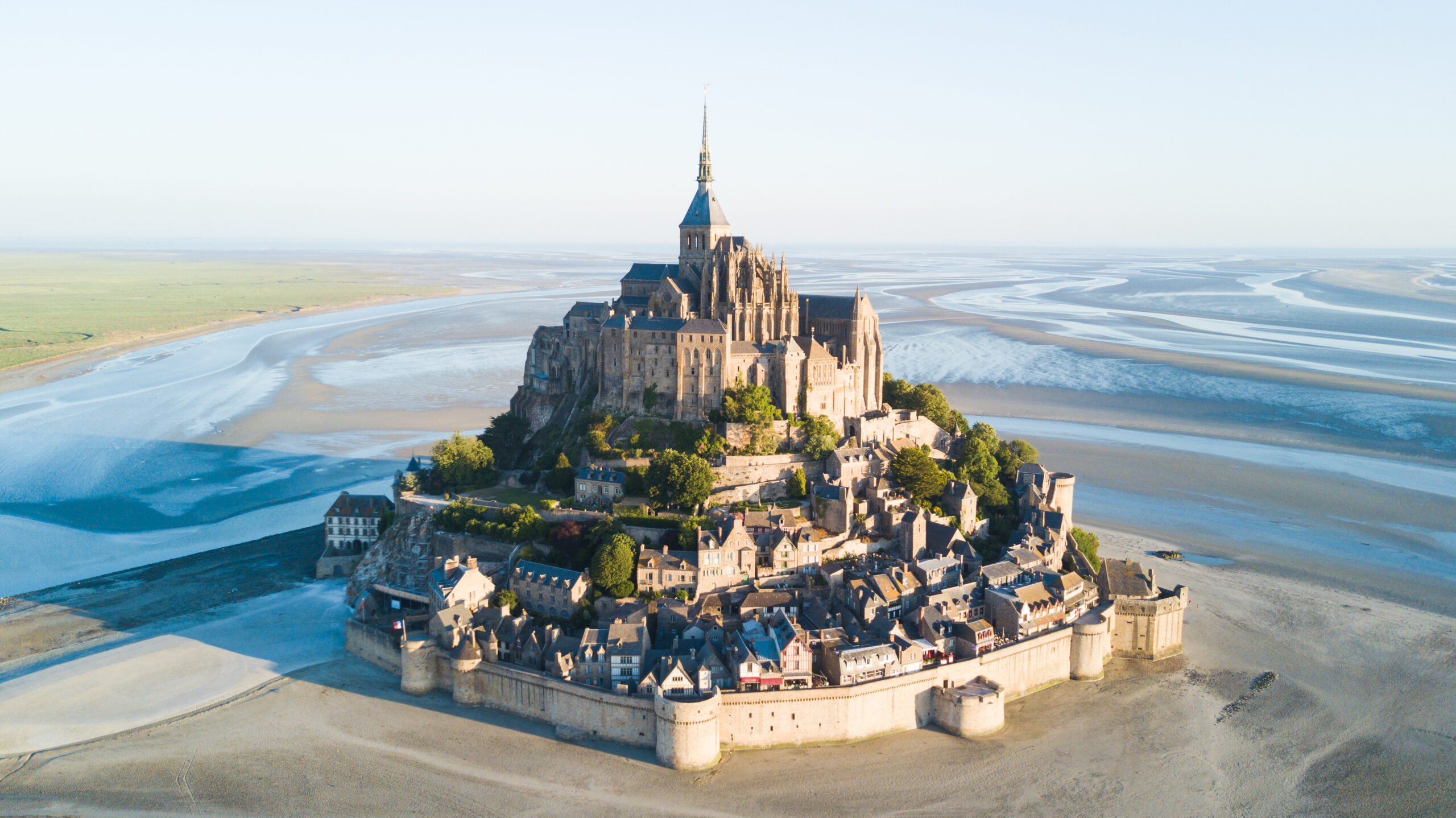 Culture, tourisme et patrimoine : le triptyque gagnant