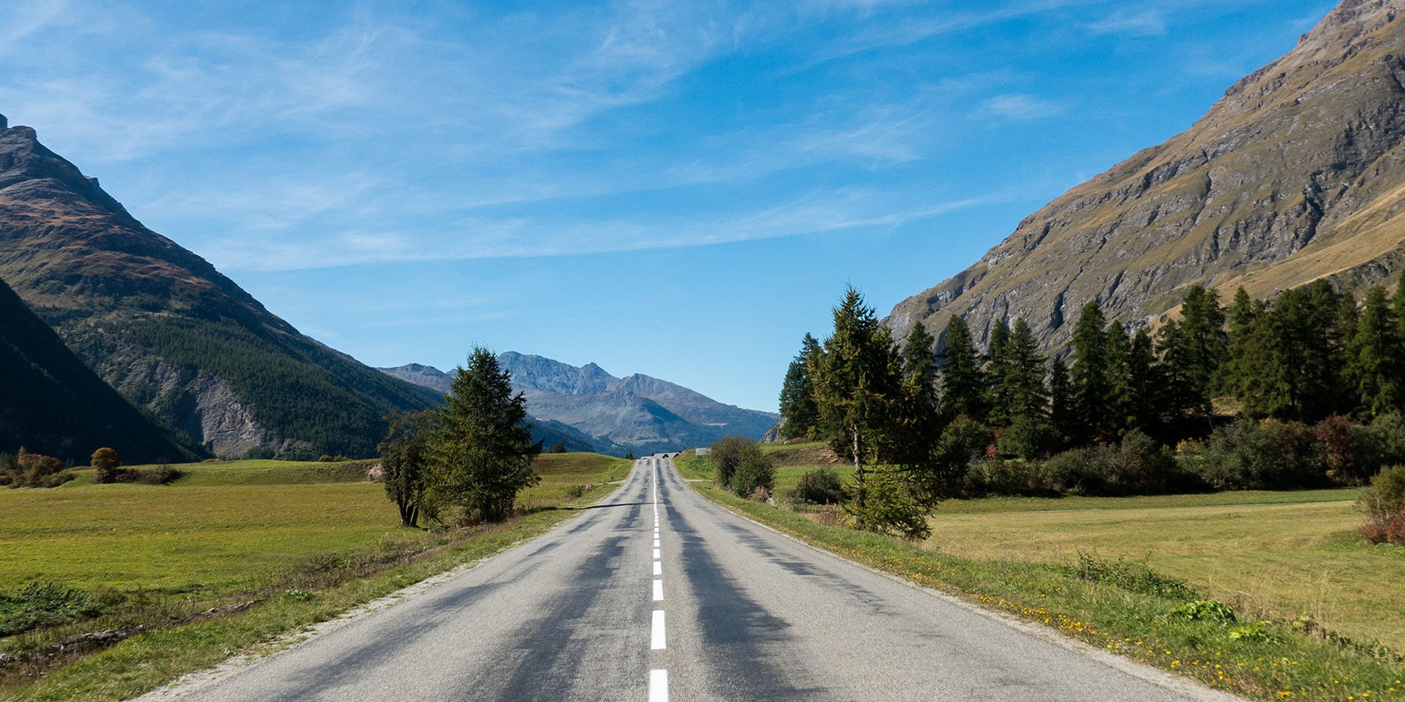 Confions aux maires et aux présidents de conseil départemental le pouvoir de fixer la limite de vitesse maximale sur les routes relevant de leur compétence !