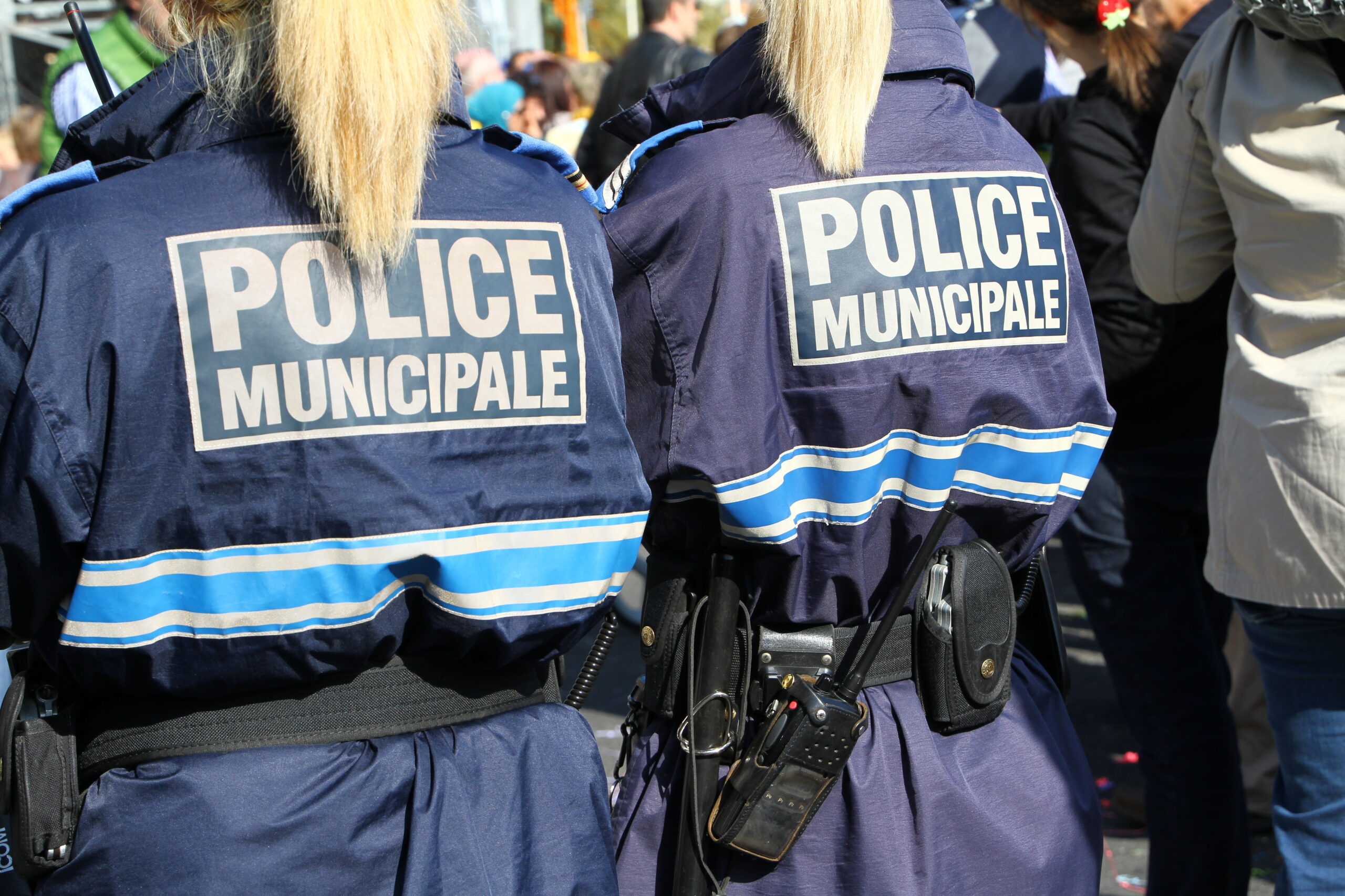 Sécurité de proximité : adapter le droit à la réalité des territoires