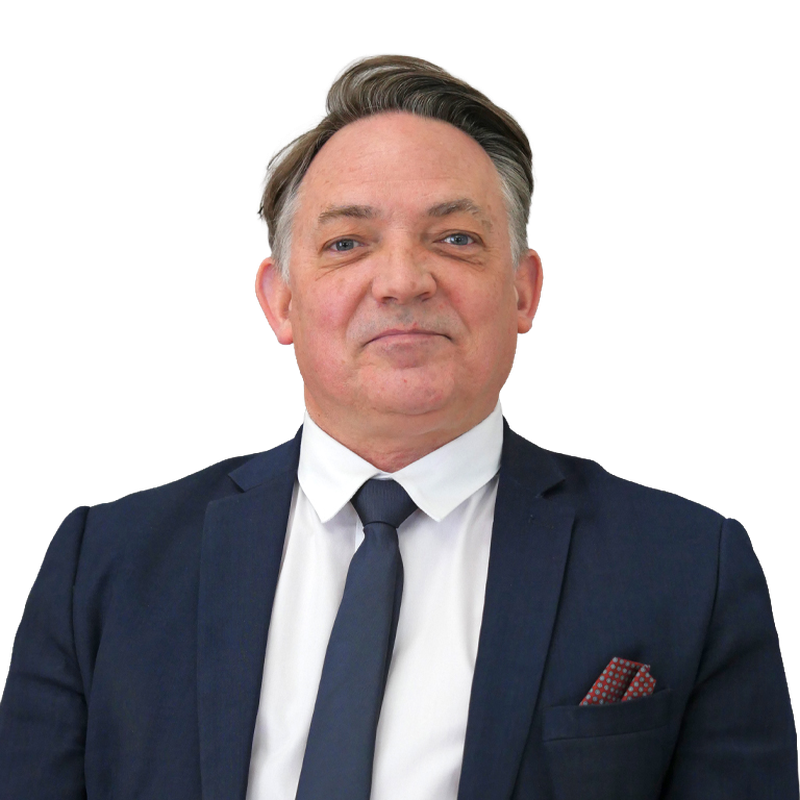Vincent Saulnier