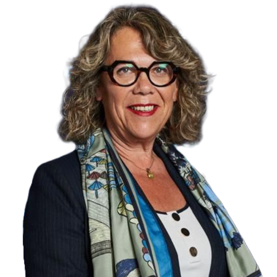 Valérie DEVAUX