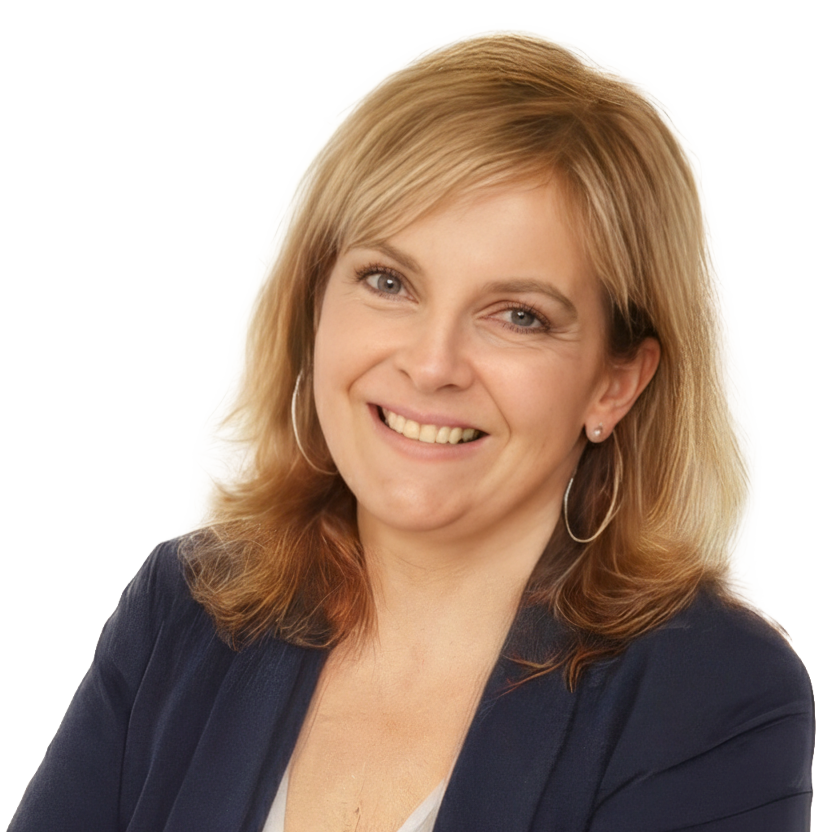 Armelle Juliard-Gendarme