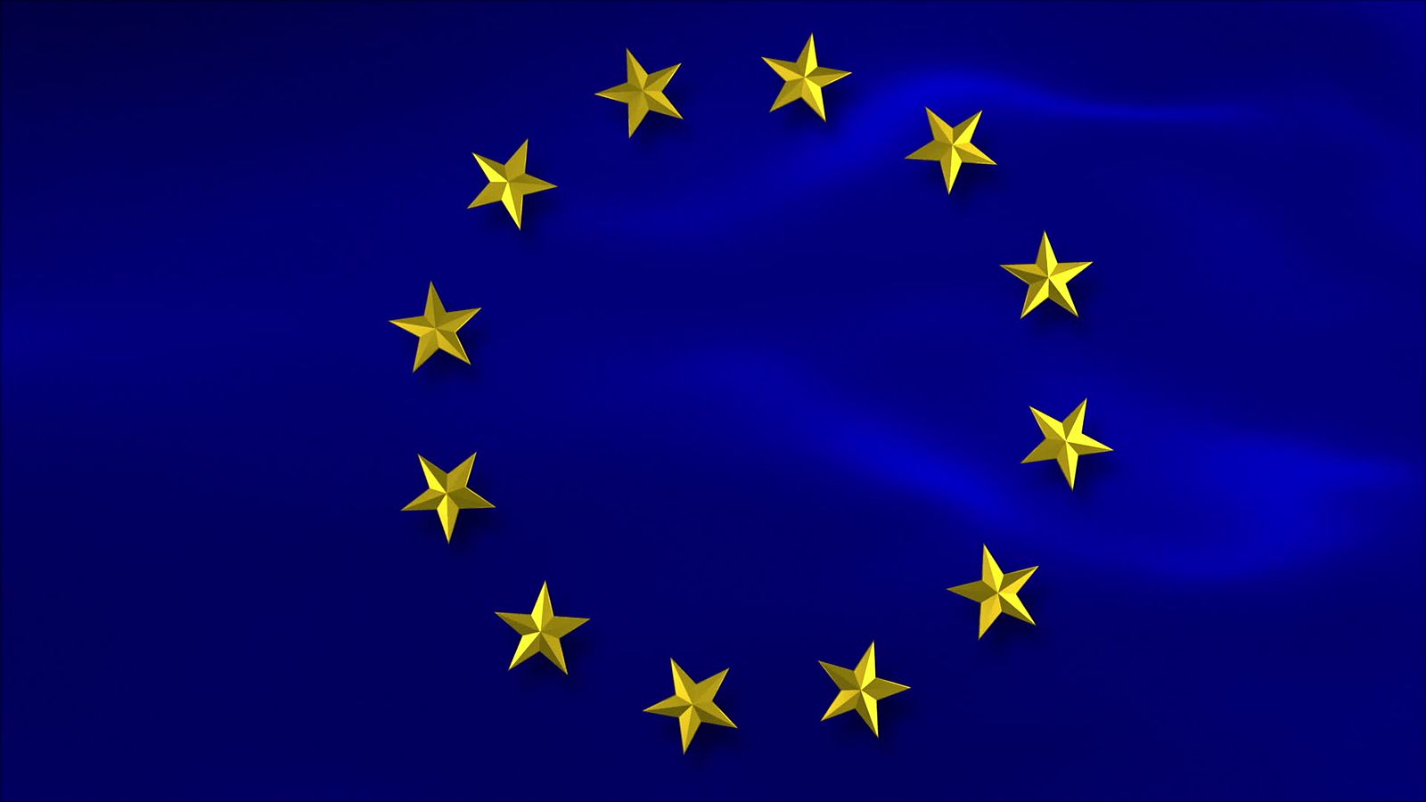 Journée de l’Europe : avec l’UDI, rejoignez l’ALDE !