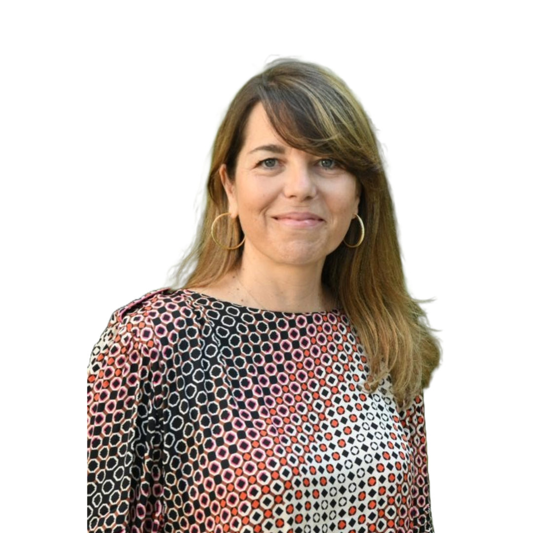 Valérie Gonzo-Massol