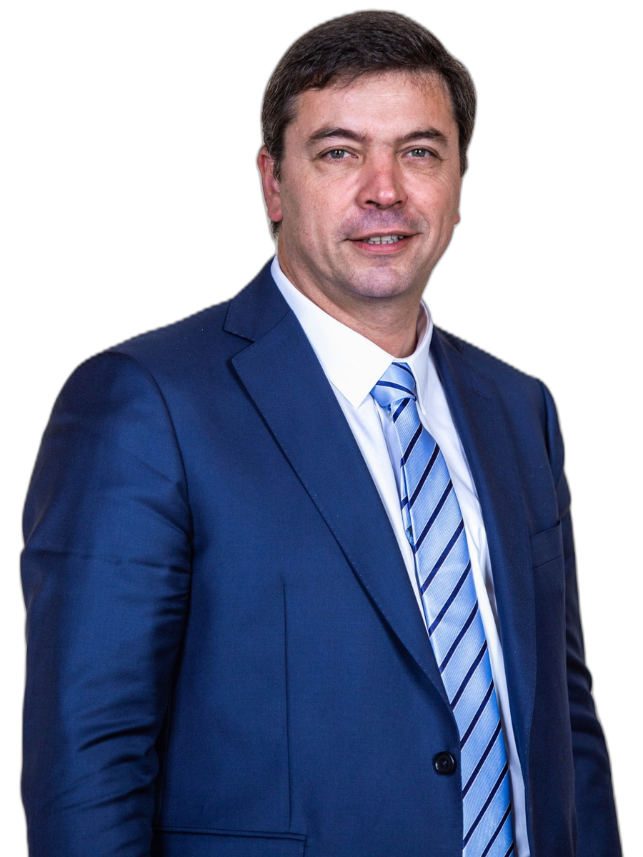 Guislain CAMBIER