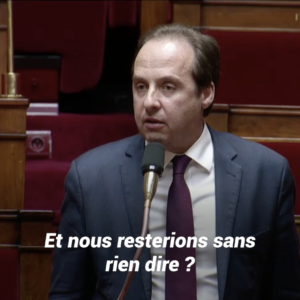 #Kurdes – nous ne pouvons pas laisser un peuple allié se faire massacrer sans rien dire !