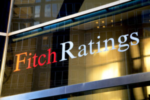 New York, NY, U.S.A. – Fitch Ratings: Fitch Ratings Inc. is an American credit rating agency and is one of the « Big Three credit rating agencies ».