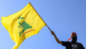 Hezbollah