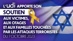 SOUTIEN 7 oct.