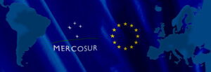 Mercosur and European Union agreement