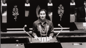 simone-veil